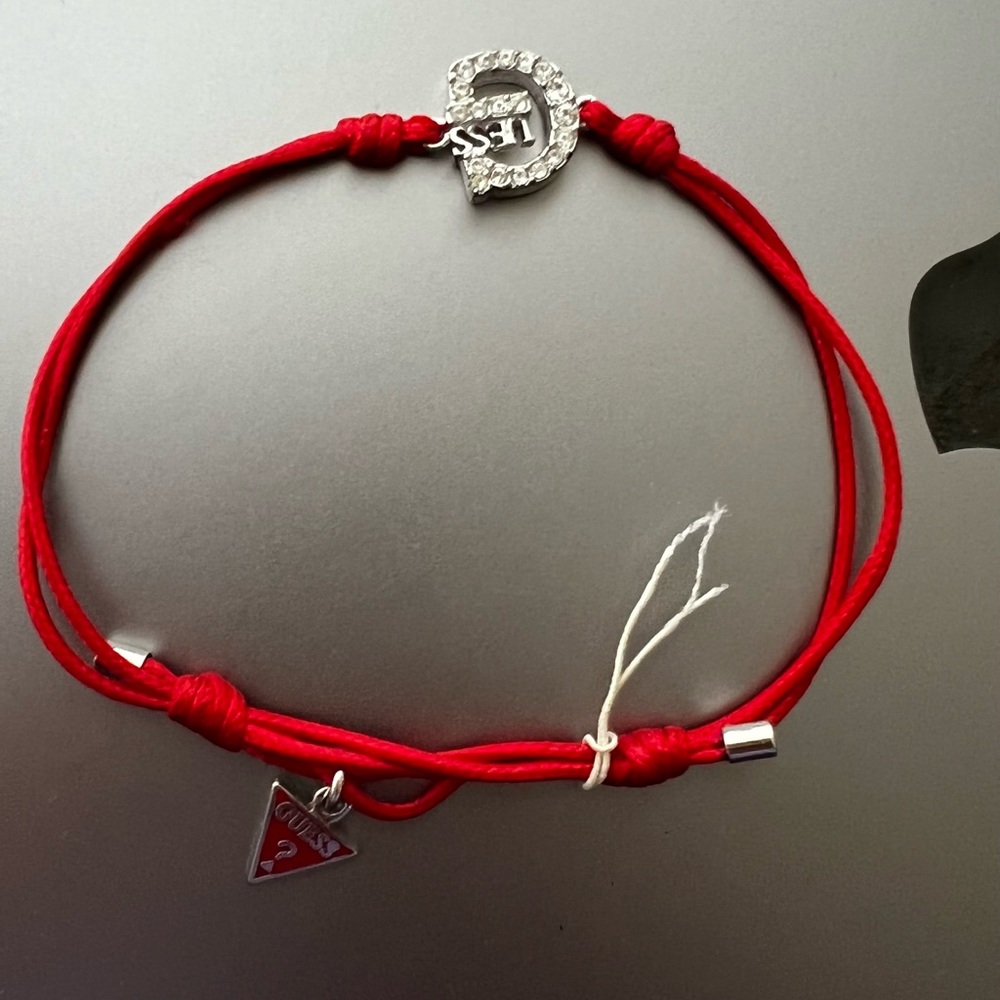 Guess Bracelet